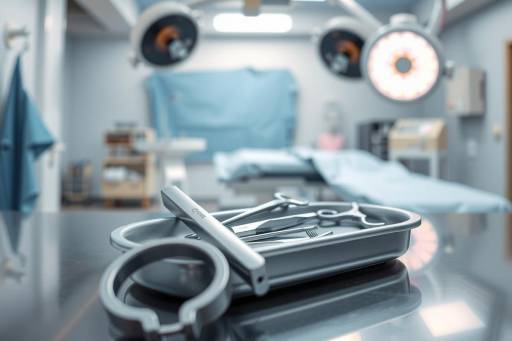 How Effective Is Surgery In Treating Lung Cancer?