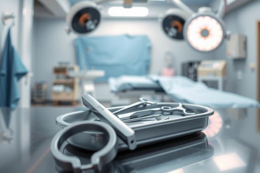 How Effective Is Surgery In Treating Lung Cancer?