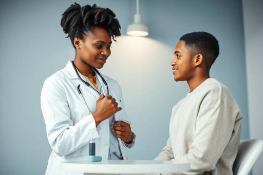How Fast Can Asthma Symptoms Appear?