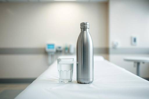 How Important Is Hydration After Gastric Sleeve Surgery?