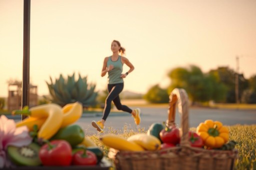 How Important Is Weight Control In Preventing Kidney Cancer?