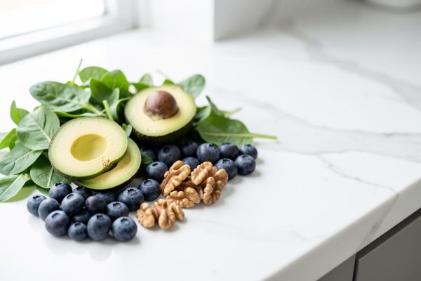 How Insulin Resistance Increases Obesity Risk?
