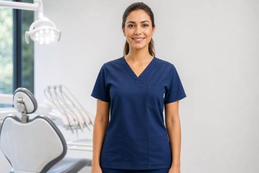 How Is Cosmetic Dental Treatment Planned?