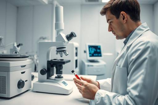 How is CRS (Cytokine Release Syndrome) Managed After Car-T Therapy?