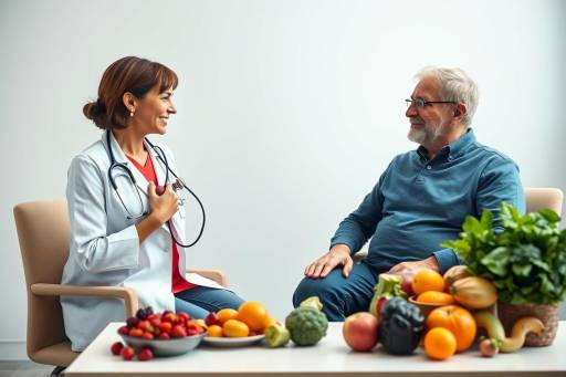 How Is Heart Disease Treated Without Surgery?