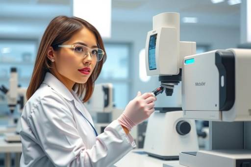 How Is Lupus Diagnosed by Doctors?