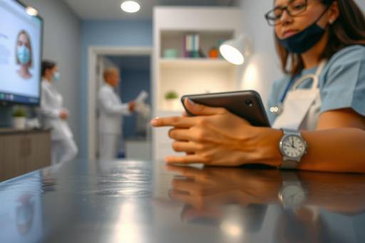 How is Mild Ulcerative Colitis Diagnosed?