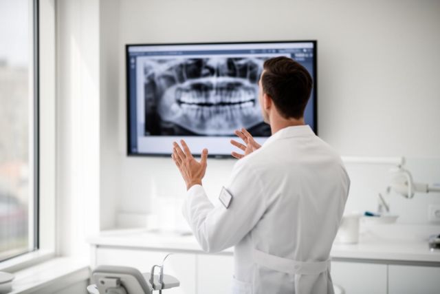 Medical blog image