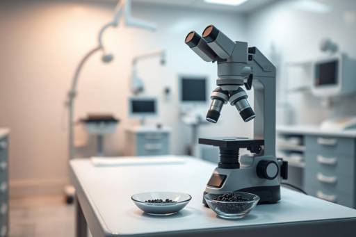 How Is Pigmentary Glaucoma Treated?