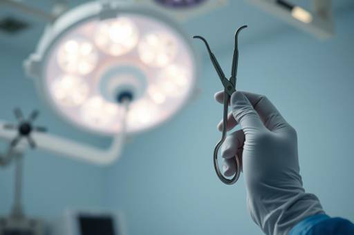 How Is the Digestive Tract Rerouted in Gastric Bypass Surgery?