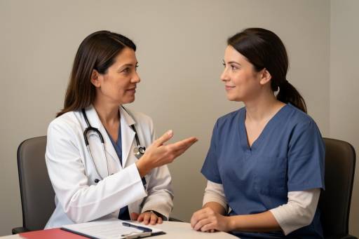 How Is the Total Cost of Oral Surgery Calculated?