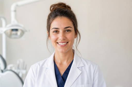 How Is Treatment Urgency Determined in Dentistry?