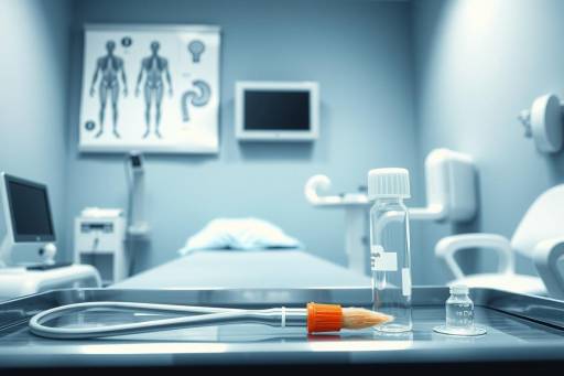 How is Ulcerative Colitis Diagnosed by Doctors?