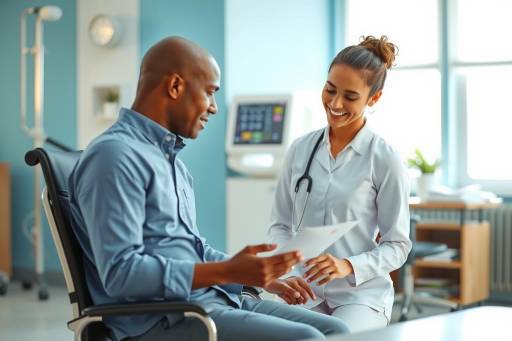 How Location Affects Access to Car-T Therapy by Cancer Type