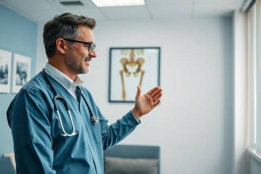 How Long Before Hip Arthroscopy Should I Stop Smoking?