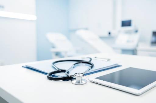 How Long Before Hip Replacement Surgery Should Blood Thinners Be Stopped?