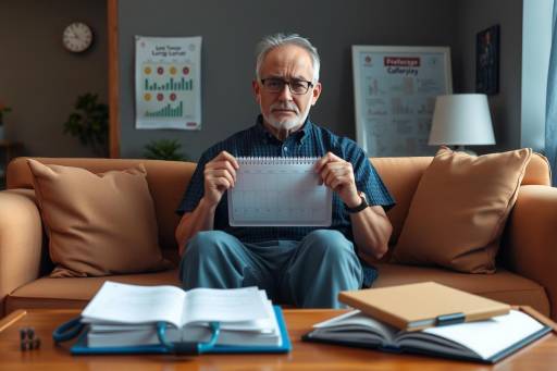 How Long Can You Live With Untreated Lung Cancer?