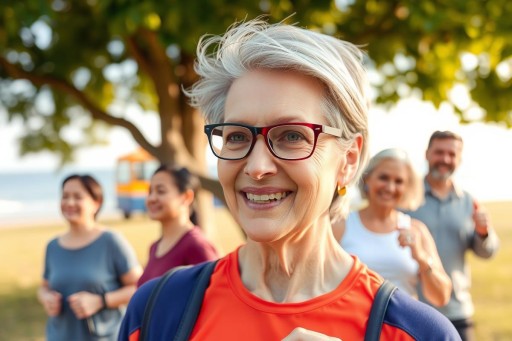 How Long Do Atrial Fibrillation Symptoms Usually Last?