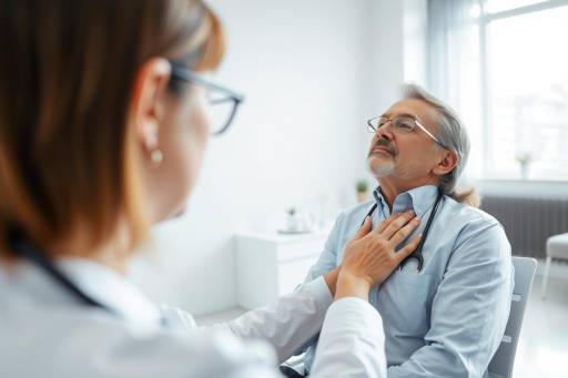 How Long Do Lymphoma Symptoms Take to Appear?