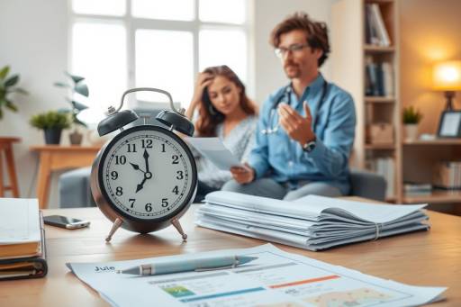 How Long Do Skin Cancer Results Take?