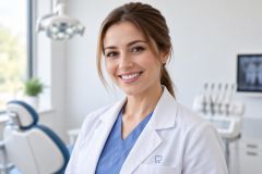 How Long Do Teeth Whitening Results Last Before the Colour Starts to Fade?