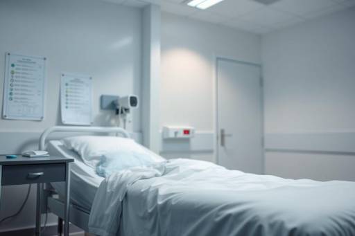 How Long Do You Stay in the Hospital After Gastric Sleeve Surgery?