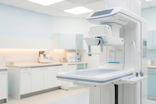 How Long Does A Breast Cancer Screening Take?