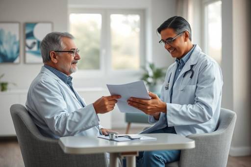 How Long Does Coronary Artery Disease Treatment Take?