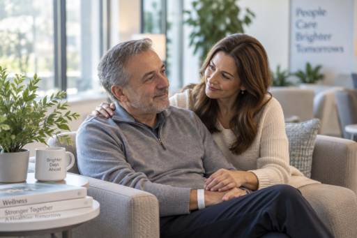 How Long Does Fatigue Last After Knee Replacement Surgery?
