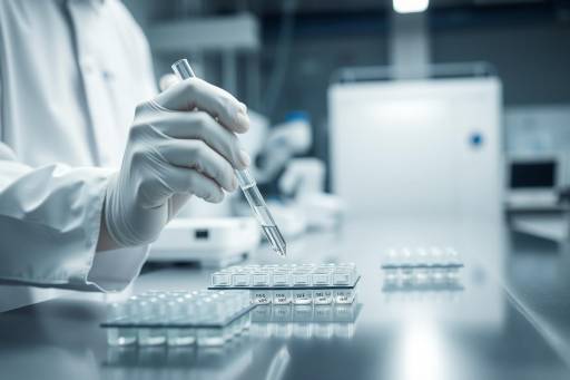 How Long Does Food Allergies Testing Take?