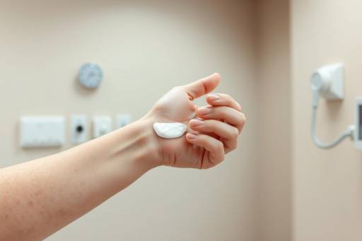 How Long Does It Take for Eczema Treatment to Work?