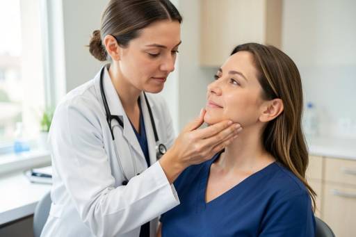 How Long Does It Take to See the Final Results of Maxillofacial Surgery?