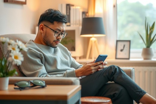 How Long Does Light Sensitivity Last After LASIK Eye Surgery?