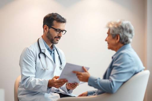 How Long Does Lymphoma Diagnosis Take?