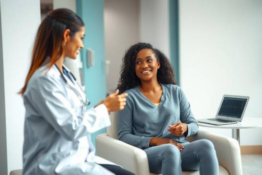 How Long Does Pneumonia Usually Last?
