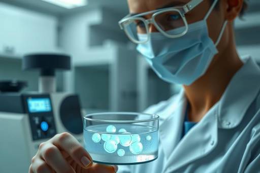 How Long Has Car T-Cell Therapy Been Used?