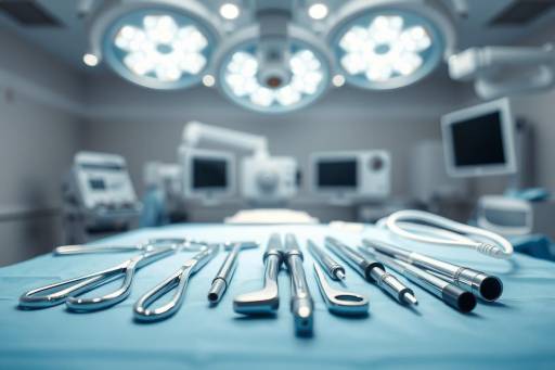 How Long Has Gastric Bypass Surgery Been Performed?
