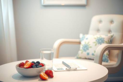 How Long Is Recovery After Bladder Cancer Surgery?