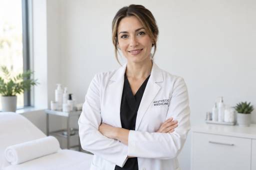 How Long Should You Wait Before Deciding That Primary Rhinoplasty Needs Revision?