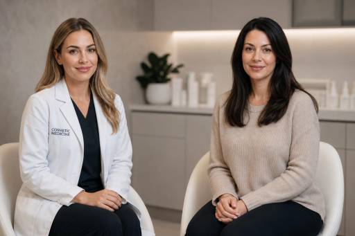 How Much Could You Save by Having Rhinoplasty Abroad Instead of in the UK?