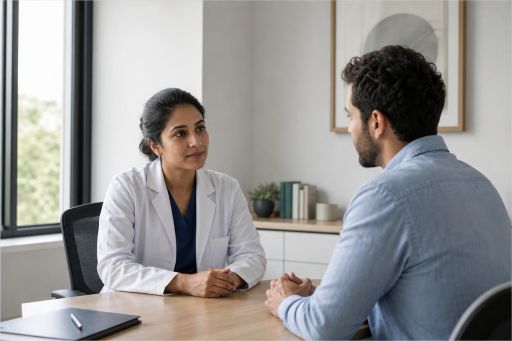 How Much Does Bariatric Surgery in Turkey Cost for Canadian Patients?