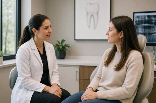 How Much Does Dental Treatment Cost Without Insurance in the US?