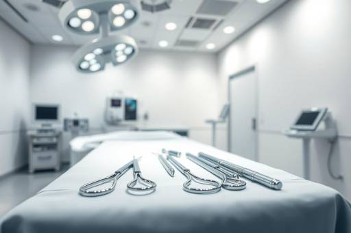 How Much Does Gastric Bypass Surgery Cost in Mexico?