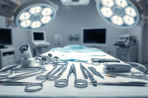 How Much Does Gastric Bypass Surgery Cost in the US?