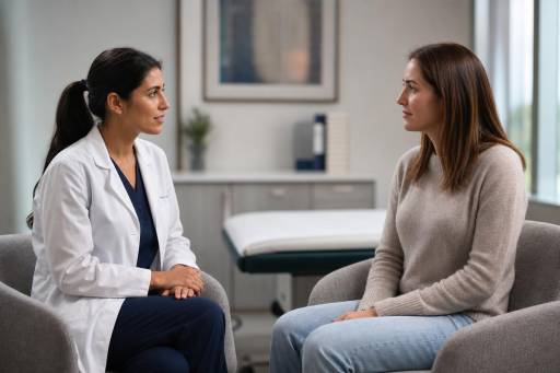 How Much Does Gastric Sleeve Surgery Cost in Bristol?
