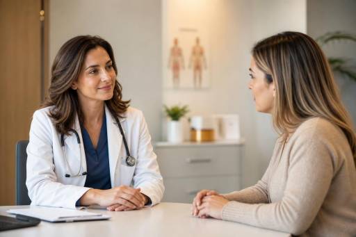 How Much Does Gastric Sleeve Surgery Cost in Calgary?