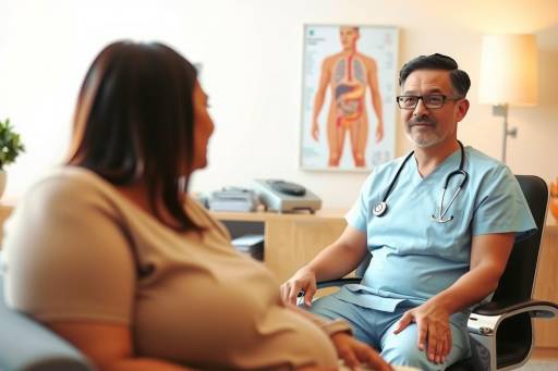 How Much Does Gastric Sleeve Surgery Cost on Average?
