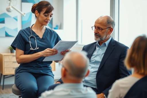 How Much Does Gastric Sleeve Surgery Cost Without Insurance?