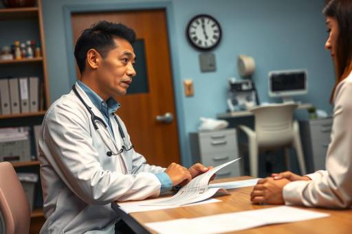 How Much Does Hip Replacement Surgery Cost Without Insurance?