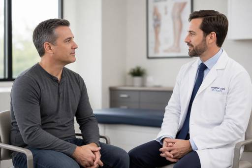 How Much Does Knee Replacement Surgery Cost in the USA?